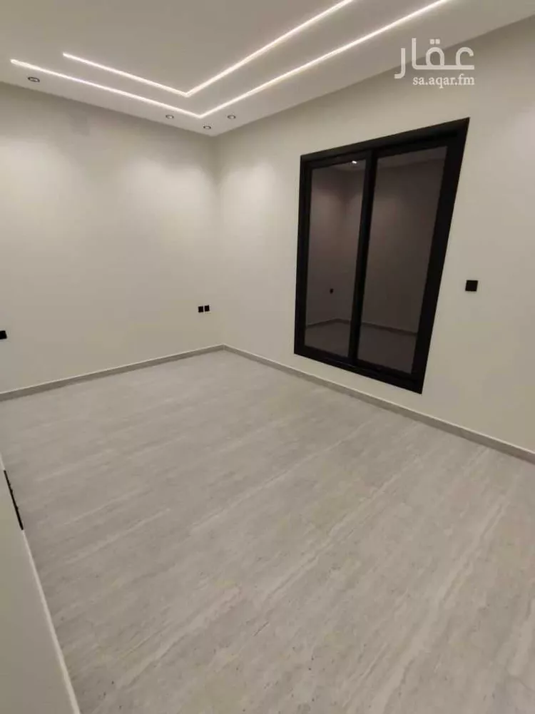 دور للبيع في شارع أبي عبدالله الحراني, حي المرجان, مدينة الرياض, منطقة الرياض 18