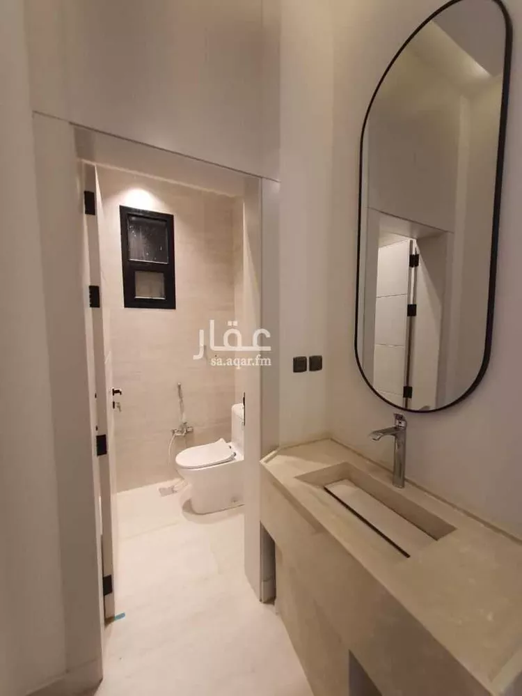 دور للبيع في شارع أبي عبدالله الحراني, حي المرجان, مدينة الرياض, منطقة الرياض 30