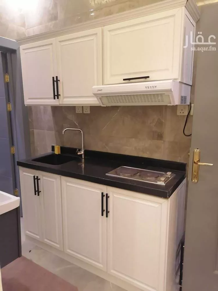 شقة للإيجار في شارع وادي نوار, حي الملقا, مدينة الرياض, منطقة الرياض صورة 5