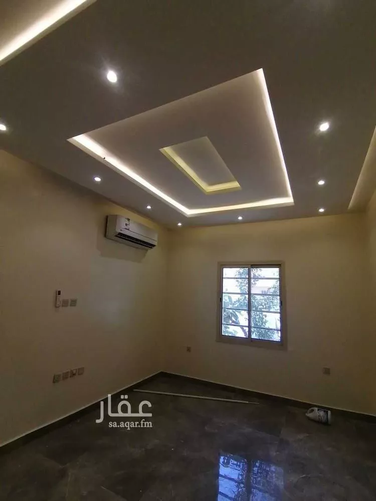 شقة للإيجار في شارع أرطأة بن كعب, حي العقيق, مدينة الرياض, منطقة الرياض صورة 3