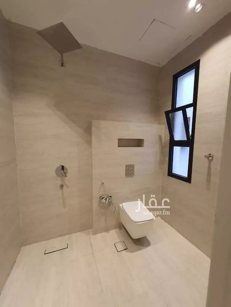 دور للبيع في شارع أبي عبدالله الحراني, حي المرجان, مدينة الرياض, منطقة الرياض صورة 3