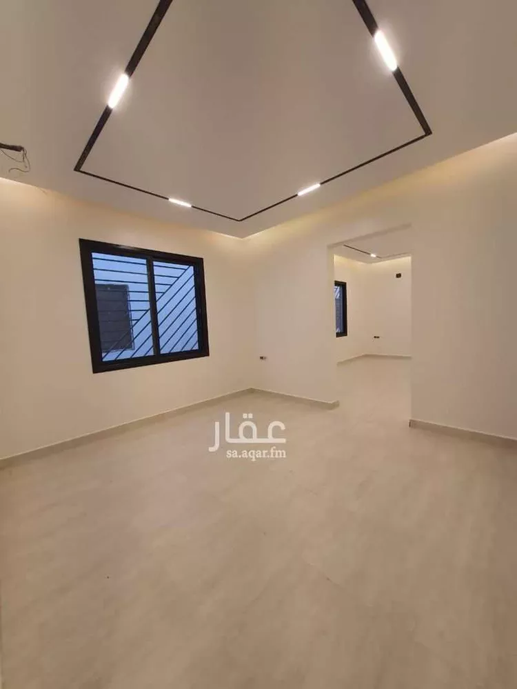 Floor for Sale in Riyadh Ash Sharq 6