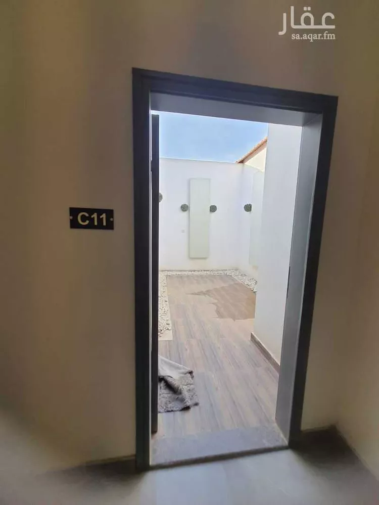 شقة للإيجار في شارع وادي نوار, حي الملقا, مدينة الرياض, منطقة الرياض صورة 4