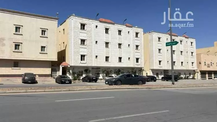 Apartment for Rent in Riyadh Al Malqa