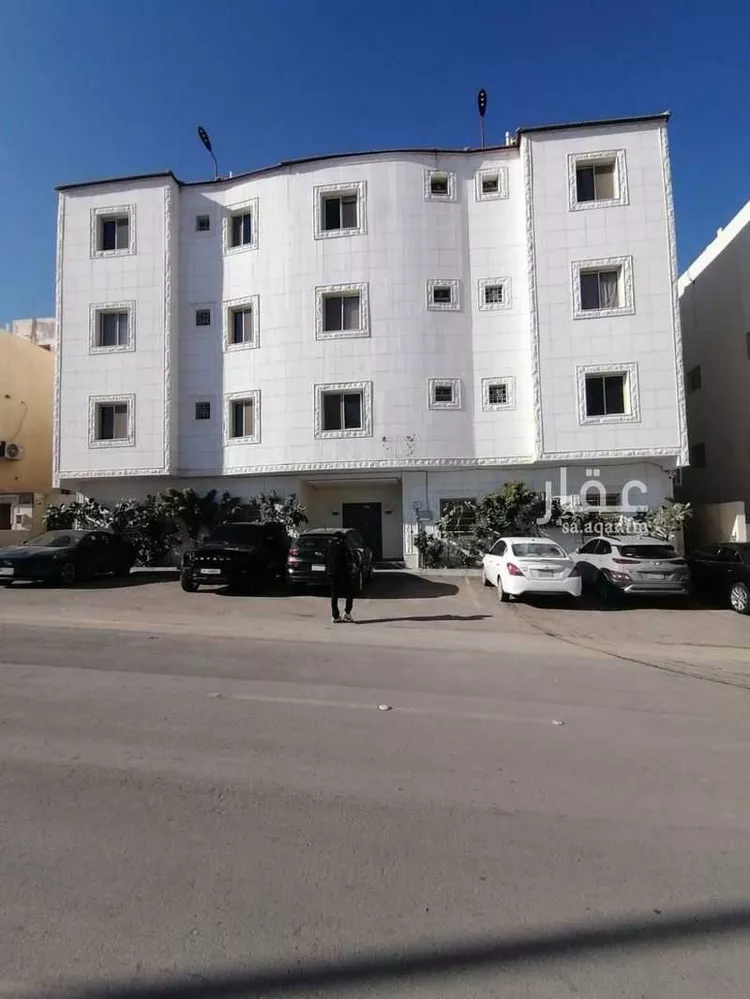 شقة للإيجار في شارع أرطأة بن كعب, حي العقيق, مدينة الرياض, منطقة الرياض