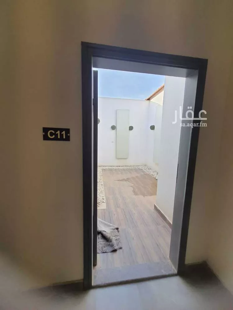 شقة للإيجار في شارع وادي نوار, حي الملقا, مدينة الرياض, منطقة الرياض صورة 3