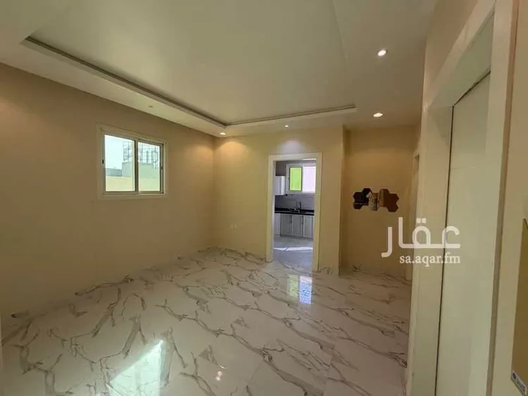 شقة للإيجار في شارع ابن عبدون, حي العارض, مدينة الرياض, منطقة الرياض صورة 3