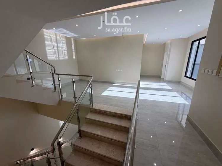 فيلا للبيع في شارع محمد بن أحمد الفاسي, حي المهدية, مدينة الرياض, منطقة الرياض 15