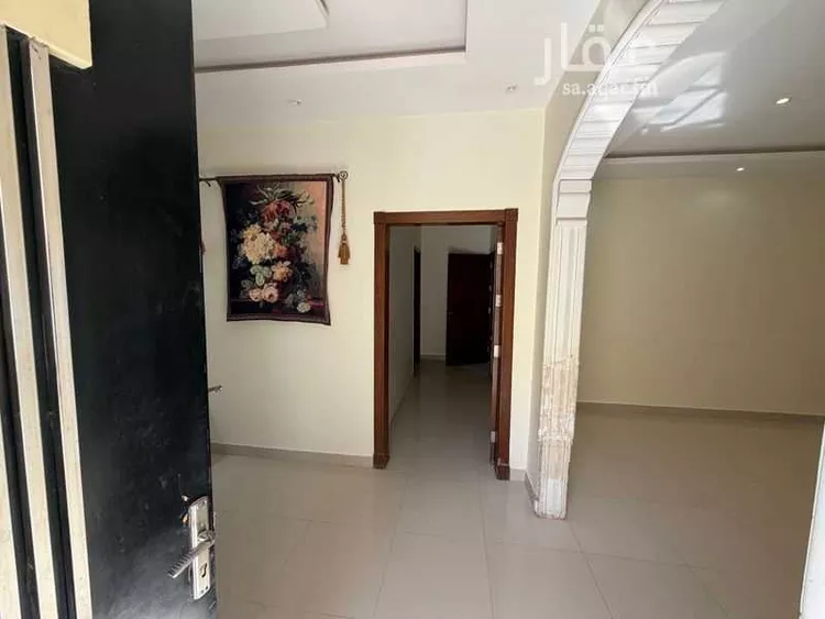 Floor for Rent in Riyadh Al Arid صورة 2