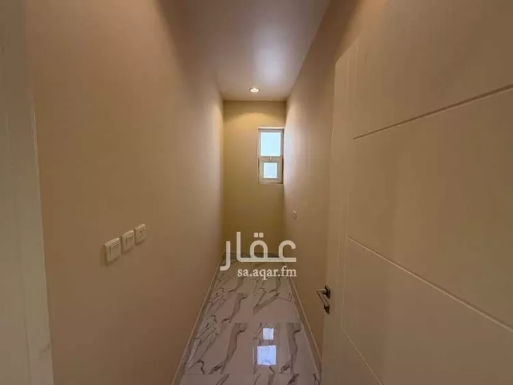 شقة للإيجار في شارع ابن عبدون, حي العارض, مدينة الرياض, منطقة الرياض صورة 4
