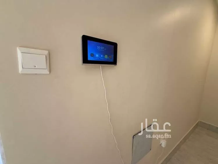 فيلا للبيع في شارع محمد بن أحمد الفاسي, حي المهدية, مدينة الرياض, منطقة الرياض 19