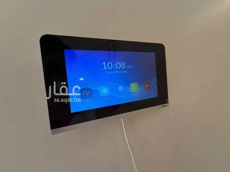 فيلا للبيع في شارع محمد بن أحمد الفاسي, حي المهدية, مدينة الرياض, منطقة الرياض 17