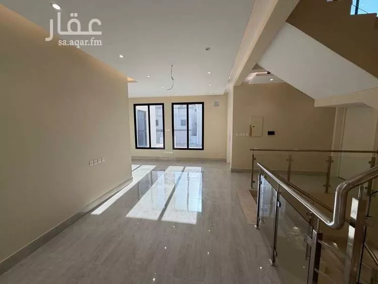 فيلا للبيع في شارع محمد بن أحمد الفاسي, حي المهدية, مدينة الرياض, منطقة الرياض 29