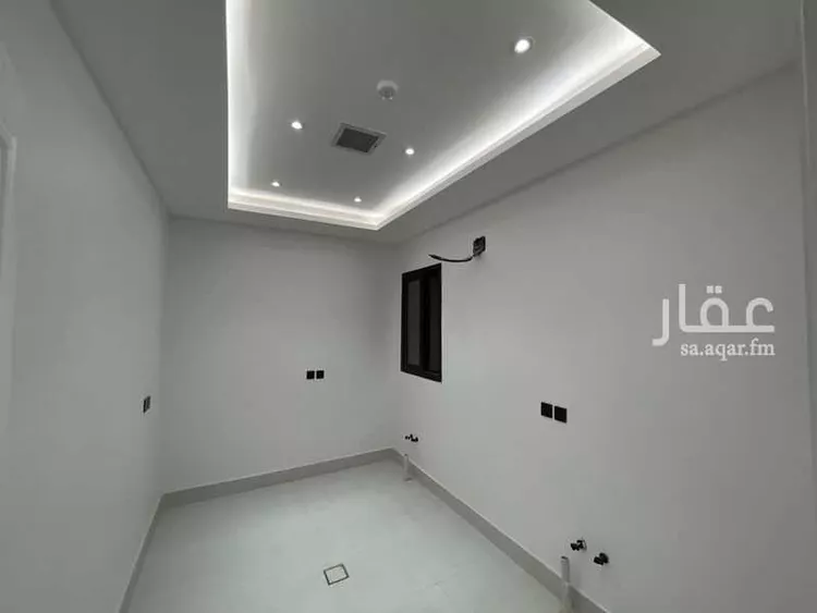 شقة للبيع في شارع أحمد بن عمرو بن السرح, حي النرجس, مدينة الرياض, منطقة الرياض صورة 5