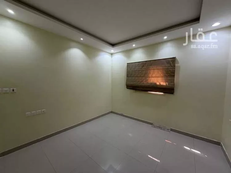 Floor for Rent in Riyadh Al Arid صورة 5