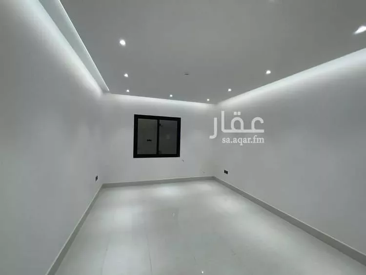 شقة للبيع في شارع أحمد بن عمرو بن السرح, حي النرجس, مدينة الرياض, منطقة الرياض 13