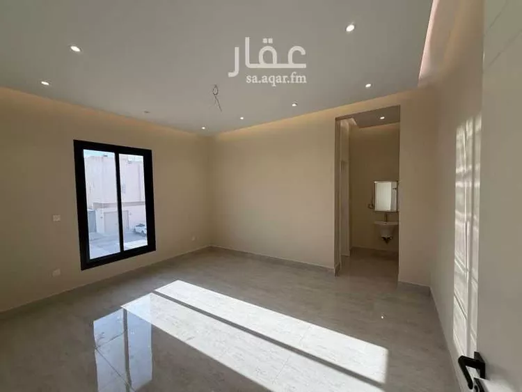 فيلا للبيع في شارع محمد بن أحمد الفاسي, حي المهدية, مدينة الرياض, منطقة الرياض 22