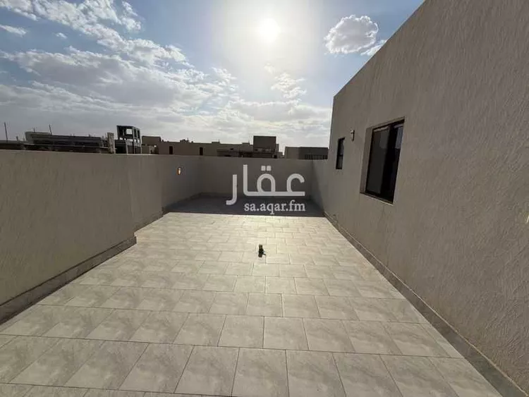 فيلا للبيع في شارع محمد بن أحمد الفاسي, حي المهدية, مدينة الرياض, منطقة الرياض 30