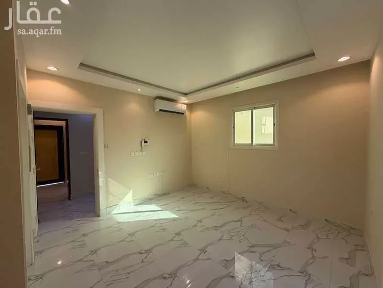 شقة للإيجار في شارع ابن عبدون, حي العارض, مدينة الرياض, منطقة الرياض صورة 5
