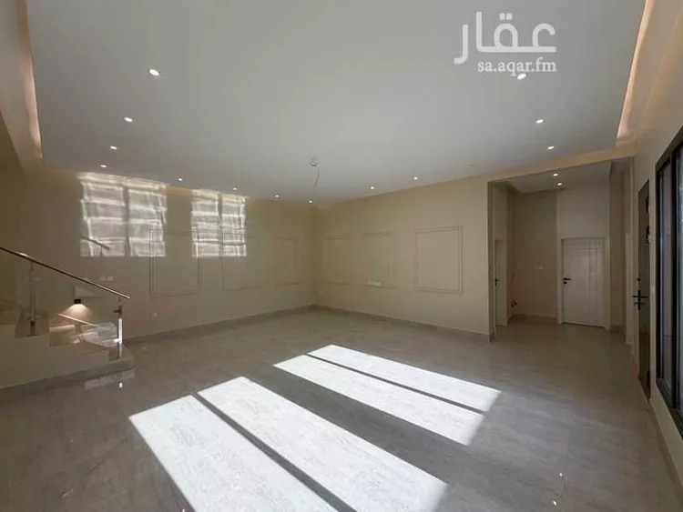فيلا للبيع في شارع محمد بن أحمد الفاسي, حي المهدية, مدينة الرياض, منطقة الرياض 6