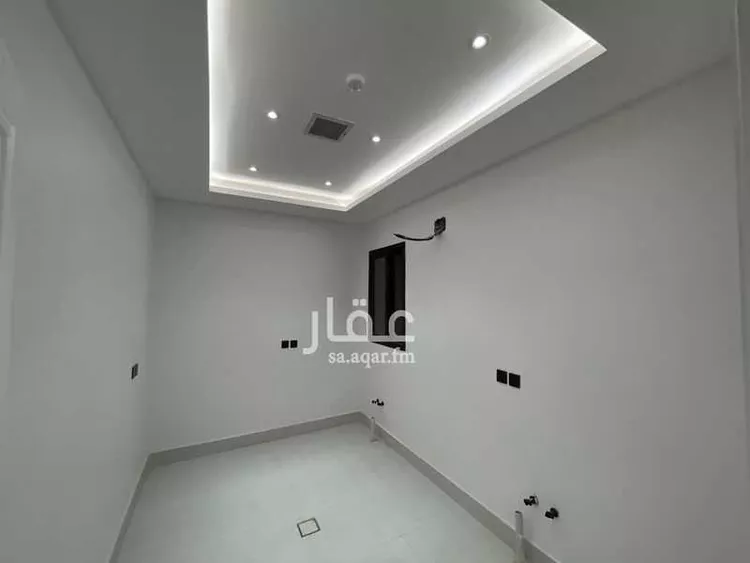 شقة للبيع في شارع أحمد بن عمرو بن السرح, حي النرجس, مدينة الرياض, منطقة الرياض 14