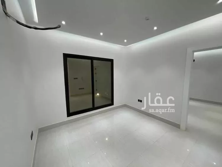 شقة للبيع في شارع أحمد بن عمرو بن السرح, حي النرجس, مدينة الرياض, منطقة الرياض 9