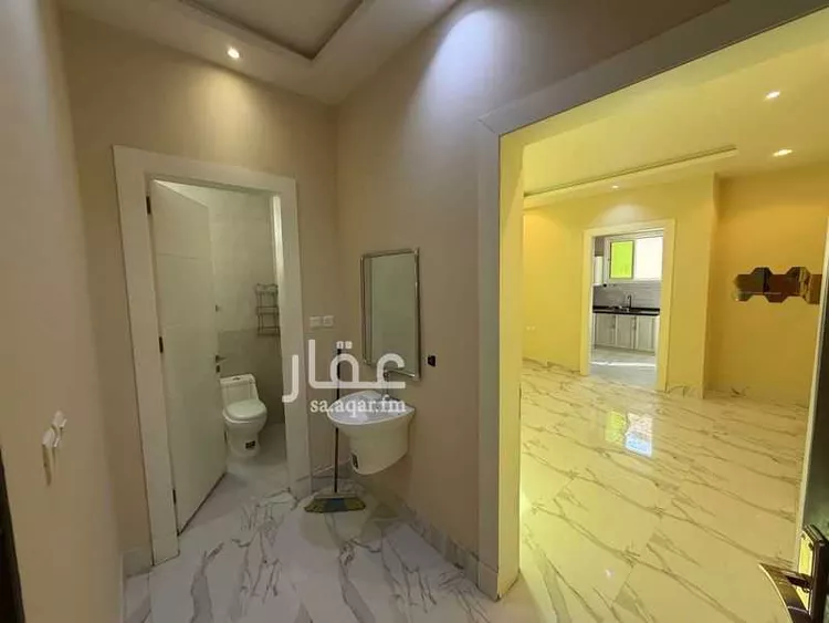 Apartment for Rent in Riyadh Al Arid