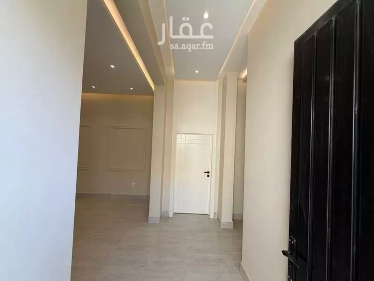 فيلا للبيع في شارع محمد بن أحمد الفاسي, حي المهدية, مدينة الرياض, منطقة الرياض صورة 4