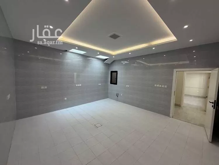 فيلا للبيع في شارع محمد بن أحمد الفاسي, حي المهدية, مدينة الرياض, منطقة الرياض 16