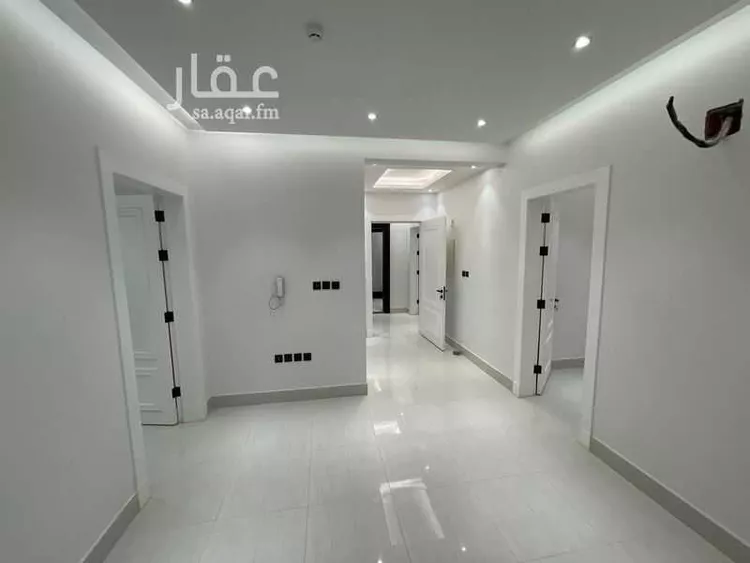 شقة للبيع في شارع أحمد بن عمرو بن السرح, حي النرجس, مدينة الرياض, منطقة الرياض 12
