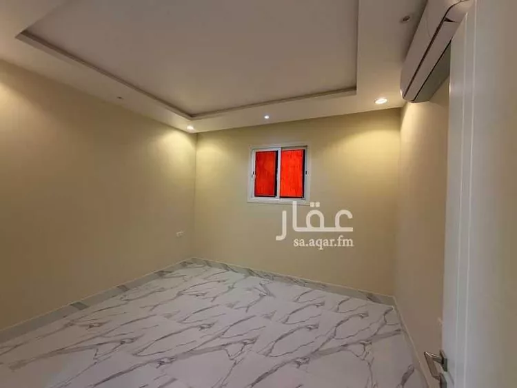 شقة للإيجار في شارع ابن عبدون, حي العارض, مدينة الرياض, منطقة الرياض صورة 2