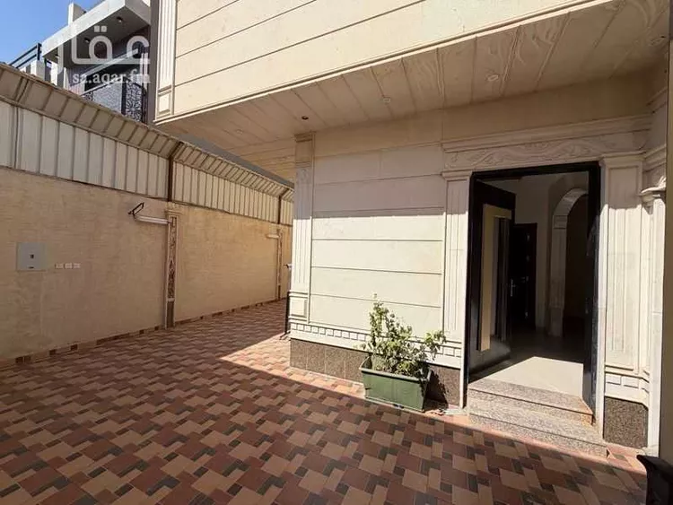 Floor for Rent in Riyadh Al Arid