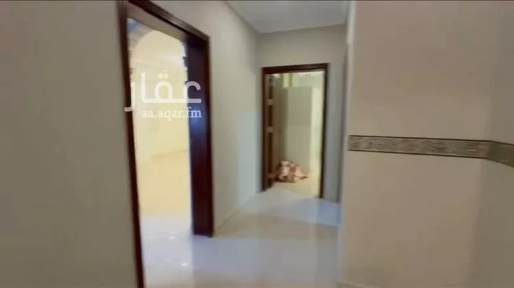 Apartment for Sale in Jeddah Al Wahah صورة 5