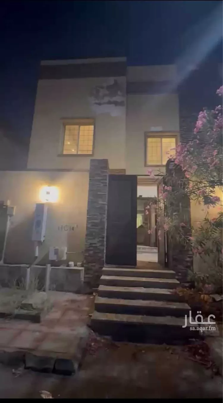 فيلا للبيع في شارع أحمد حويت, حي الشاطئ, مدينة جدة, منطقة مكة المكرمة