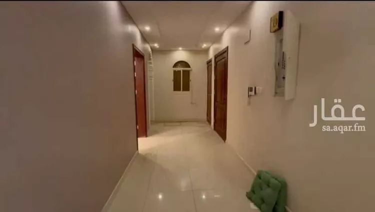 Apartment for Sale in Jeddah Al Wahah صورة 3