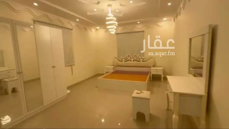 Apartment for Sale in Jeddah Al Wahah صورة 2
