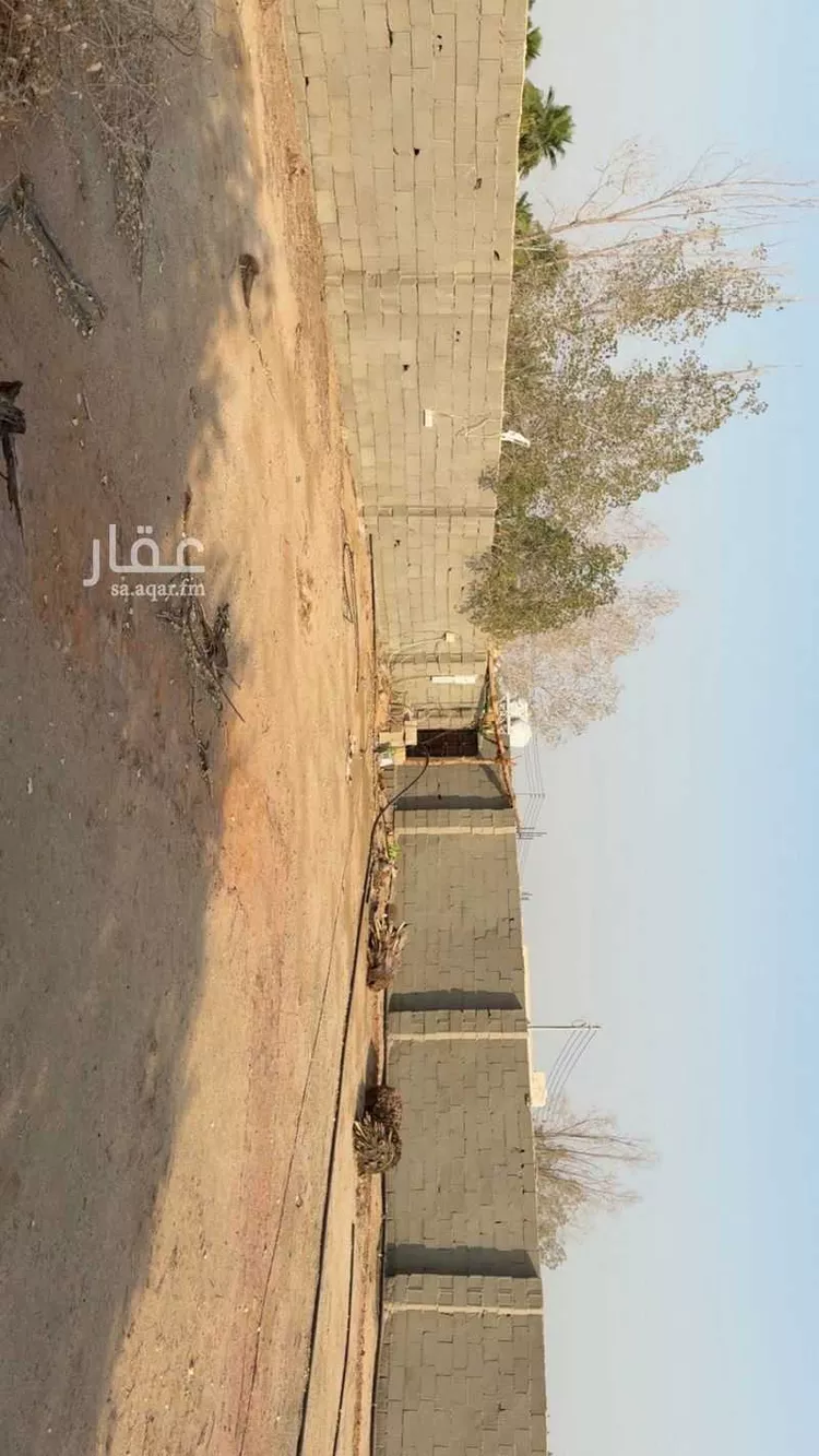 استراحة للبيع في شارع 26 الحديبية 1, حي الحديبية, مدينة مكة المكرمة, منطقة مكة المكرمة