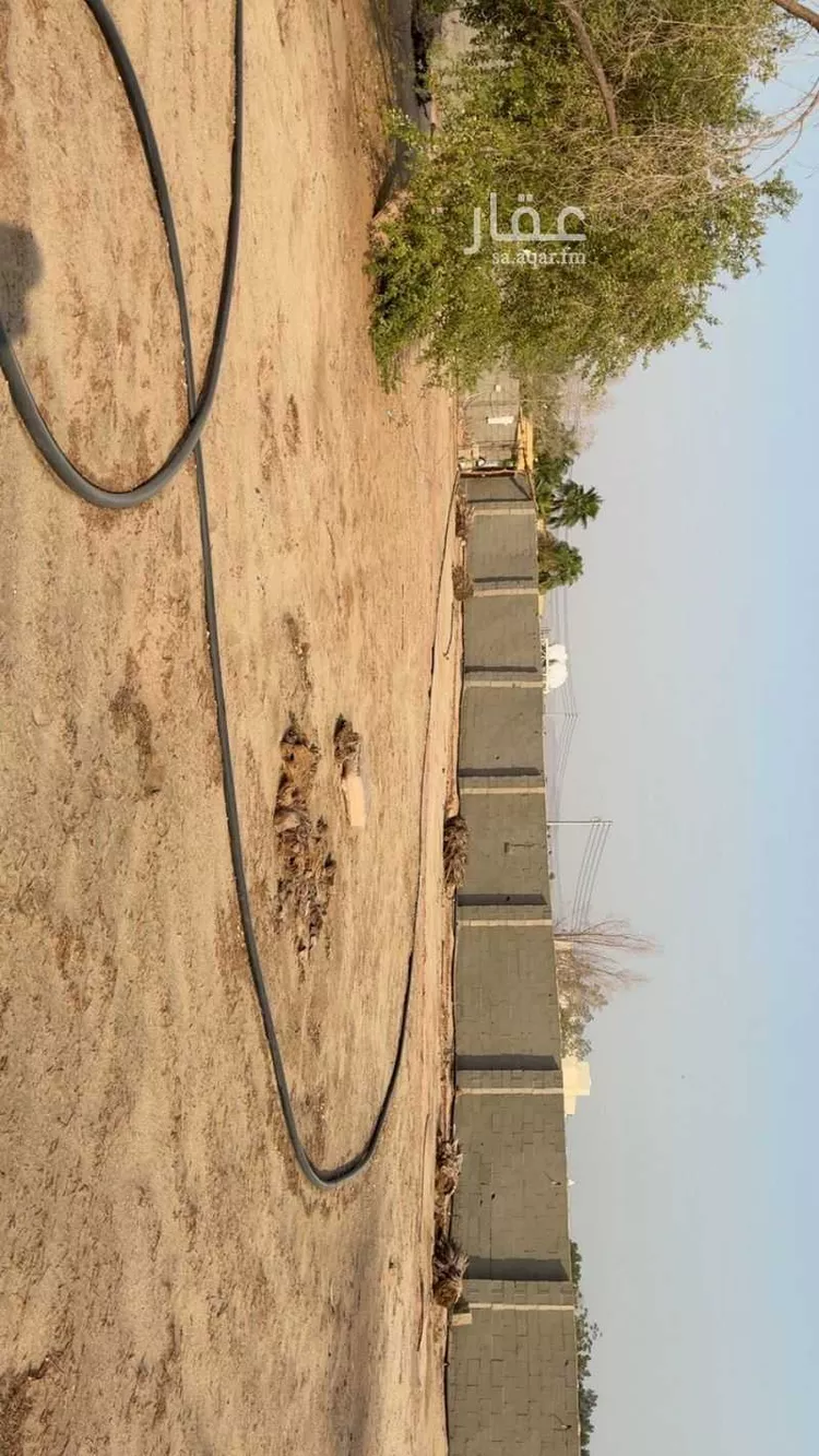 استراحة للبيع في شارع 26 الحديبية 1, حي الحديبية, مدينة مكة المكرمة, منطقة مكة المكرمة صورة 5