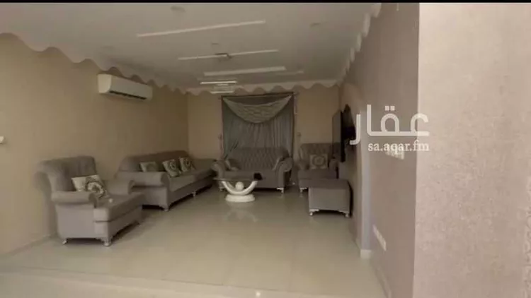 Apartment for Sale in Jeddah Al Wahah