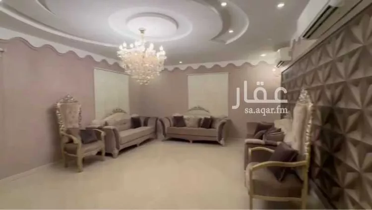 Apartment for Sale in Jeddah Al Wahah صورة 4