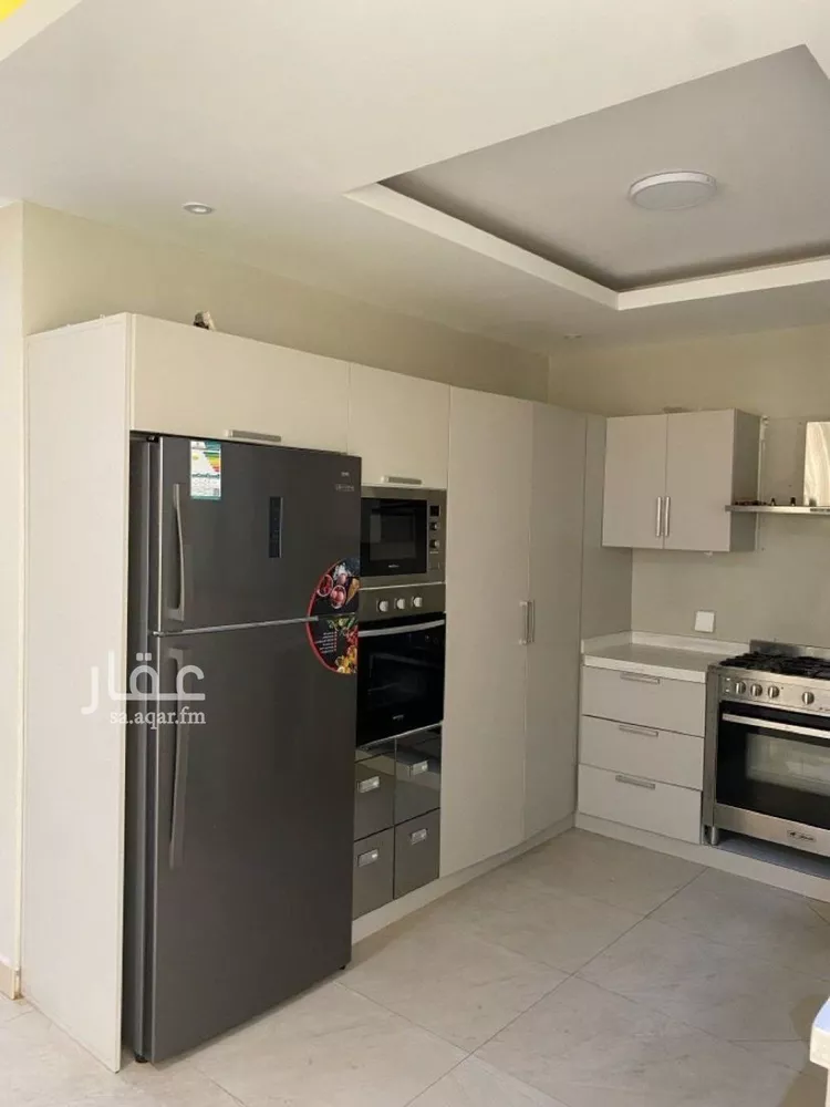 فيلا للبيع في شارع جعفر البغدادي, حي الرمال, مدينة الرياض, منطقة الرياض صورة 2
