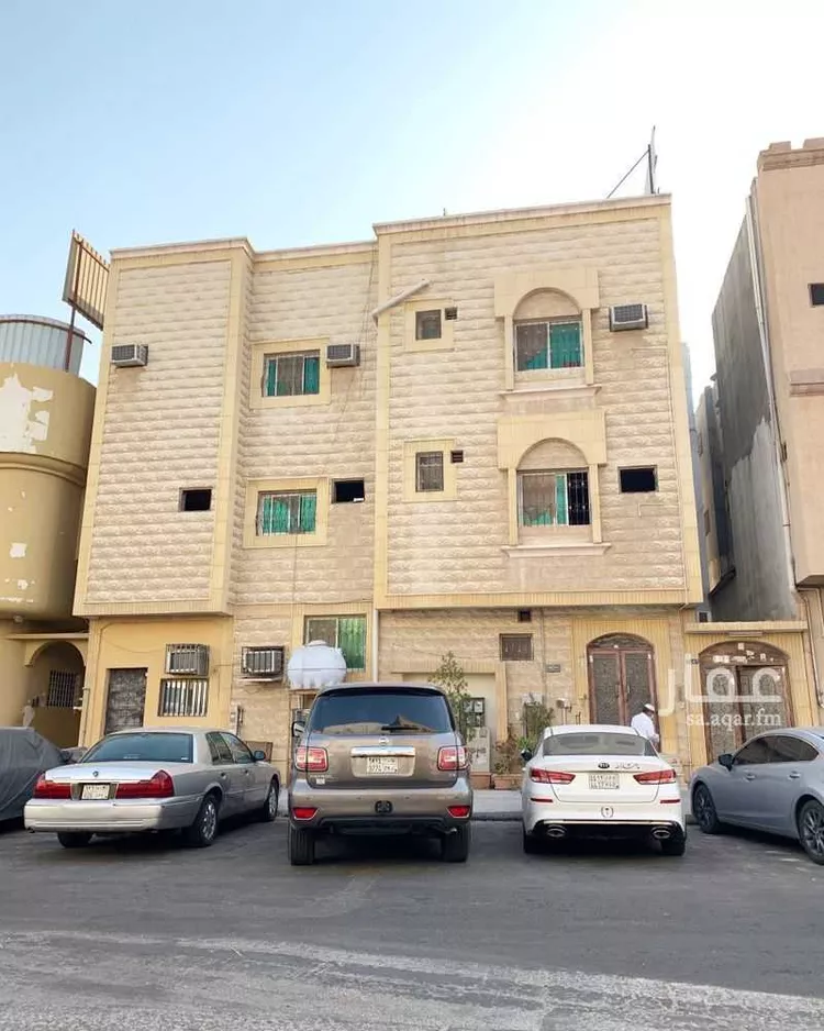 Apartment for Rent in Al Khobar Al Thoukbah