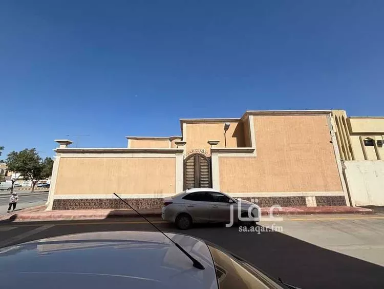 بيت للبيع في طريق المدينة المنورة ، حي العوالي ، الرياض ، منطقة الرياض