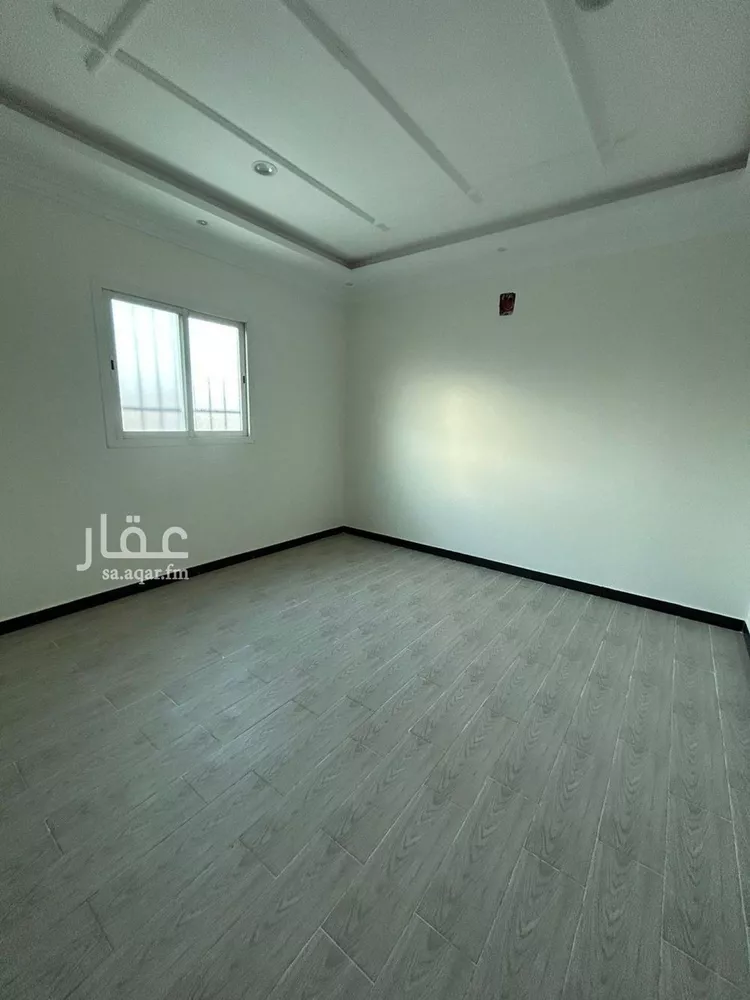 شقة للإيجار في شارع علي الظاهري, حي العارض, مدينة الرياض, منطقة الرياض