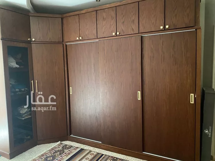 فيلا للبيع في شارع ابن غيث, حي عرقة, مدينة الرياض, منطقة الرياض صورة 3