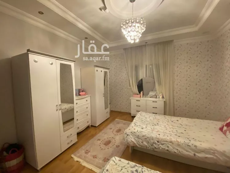 فيلا للبيع في شارع ابن غيث, حي عرقة, مدينة الرياض, منطقة الرياض صورة 2