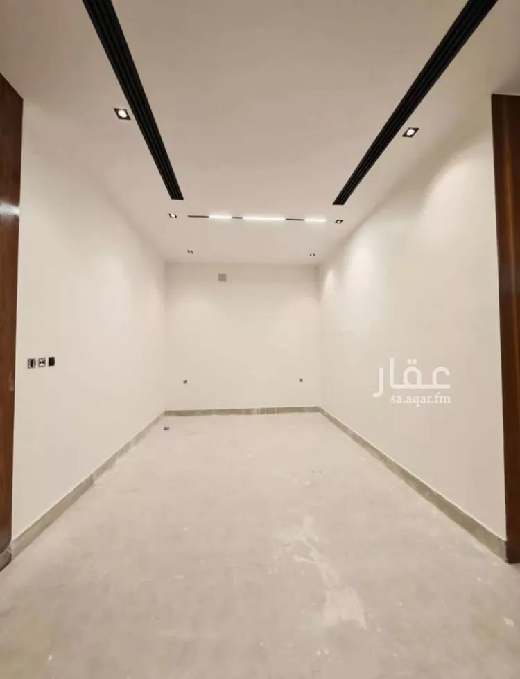فيلا للبيع في شارع محمد بن أحمد الرفاء, حي النرجس, مدينة الرياض, منطقة الرياض صورة 2