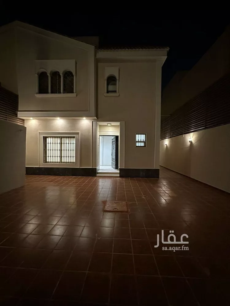 Villa for Rent in Riyadh An Narjis صورة 3