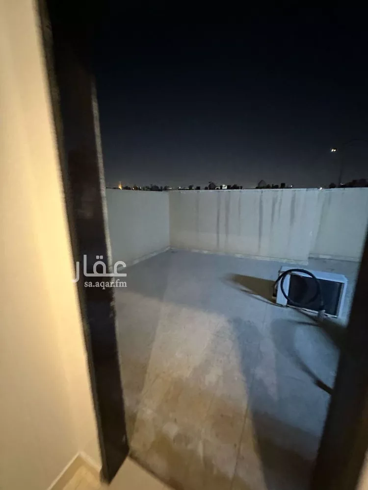 Villa for Rent in Riyadh An Narjis صورة 4
