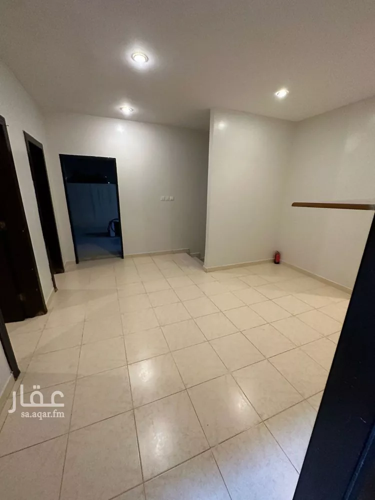 Villa for Rent in Riyadh An Narjis صورة 5